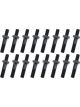 Optitorque SBF 289-302 - Rocker Arm Stud Kit 1.900 OAL