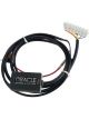 Oracle Lighting Start Up Sequence Module LED 6 Channel Color-Coded