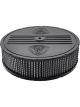 OTR Filter Air Dominator 10in x 2.5in