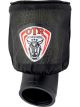 OTR Filter Cover Kart CY10511