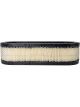 OTR Filter Air Mini-Sprint 13in x 3.2in Competition