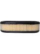 OTR Filter Air Mini-Sprint 14in x 3.5in Competition