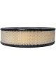 OTR Air Filter Paper 14in x 4.25in