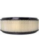 OTR Filter Air 14in Dia x 3in 15in OD Offset Media