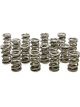Pac Racing 1.514 Dual Valve Springs Set of 16