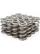 Pac Racing 1.522 Dual Valve Springs Set of 16