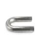 Patriot Exhaust U-Bend 180 Degree Steel 2.125in Diameter