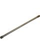 Pem Axle Shaft 30in 31 Spline Carrier 24 Spline Drive Gun Drilled