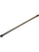 Pem Axle Shaft 31in 31 Spline Carrier 24 Spline Drive Gun Drilled