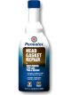 Permatex Antifreeze Coolant Additive Head Gasket Repair Stop Leak 16 oz