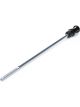 Peterson Fluid Engine Oil Dipstick 9000 Series Stick Only 9.25in Black