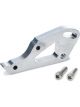 Peterson Fluid Mounting Bracket Oil Pump SBC L/S