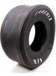 Phoenix Tyres Tyre Drag FX Slick 31.25x12.2-15 Bias Ply F9