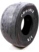 Phoenix Tyres Tyre Drag FX Slick 32.0x13.6R-15 Radial F9
