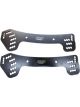 PPM Racing Bracket 4 Bar XR1 Rocket LR .250in Alum Pair