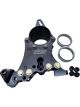 PPM Racing Birdcage Rocket Left w/Shock Mnt & Bushings