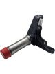 PPM Racing Spindle Right Longhorn 2019up 3.5in .810 Brake