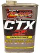 Pro Blend Fuel Additive CTX 2 Increases Power 32 oz Bottle