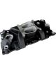 Professional Products SBC Cyclone Manifold Dual Plane