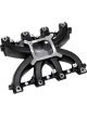 Professional Products LS3/92 Hurricane Multi-Port EFI Manifold