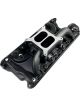 Professional Products SBF Typhoon Manifold - Dual Plane