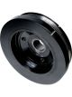Professional Products Ford 4.6L Harmonic Damper - Non-SFI