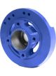 Professional Products SBF 6.54 Harmonic Damper - Ext. Balance