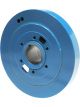Professional Products SBM 7.25 Harmonic Damper - Int. Balance