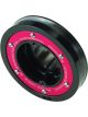 Professional Products 6.9in Nissan Harmonic Damper SFI