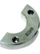 Professional Products SBC 6.75 Counterweight Damper - 400 SFI