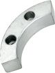 Professional Products BBC Counterweight Damper - 454/502