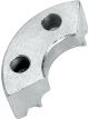 Professional Products Early SBF Counterweight Damper - 28.4oz.