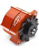 Proform Alternator Slant-Edge 100 Amps 12V Orange