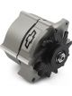 Proform Alternator Slant-Edge 100 Amps 12V