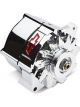Proform Alternator Slant-Edge 100 Amps 12V Chrome
