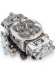 Proform Carburettor Race Series Circle Track 4-Barrel 650 CFM Square