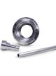 Proform Billet Radiator Filler Neck