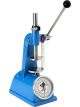 Proform Valve Spring Tester Analog 500 lb Range 2 lb Scale