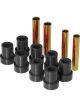 Prothane Sway Bar Bushings 1-1/8in Fits 73-91 GM C10