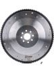 PRW SFI Billet Flywheel Fits 92-'08 Ford Mod 4.6L
