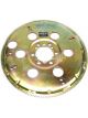 PRW Flexplate 164 Tooth SFI 29.1 Steel External Balance 6-Bolt AMC V8