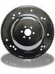 PRW Pro Series Flexplate SFI 29.1 SBF 164T