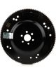 PRW Pro Series Flexplate SBF 164 Tooth SFI 28oz Bal