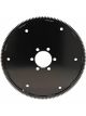 PRW Pro Series Flexplate SFI 29.1 Pont 326-455