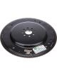 PRW Ford Godzilla Flexplate '20+ 7.3L SFI 29.1