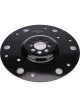 PRW Flexplate Torq Series SFI 29.1 Steel Internal Balance GM Duramax