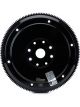 PRW Flexplate Elite Diesel SFI 88-06 5.9L Cummins