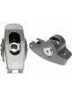 PRW SBC Roller Rocker Arms - 1.5 Ratio 3/8 Stud