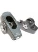 PRW SBC Roller Rocker Arms - 1.6 Ratio 7/16 Stud
