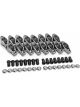 PRW SBC Sportsman Rockers '55-'86 262-400